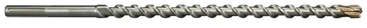 Makita M4S: SDS-Max Boor 22X520mm - P-77861