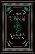 A Knight of the Seven Kingdoms Collector’s Edition