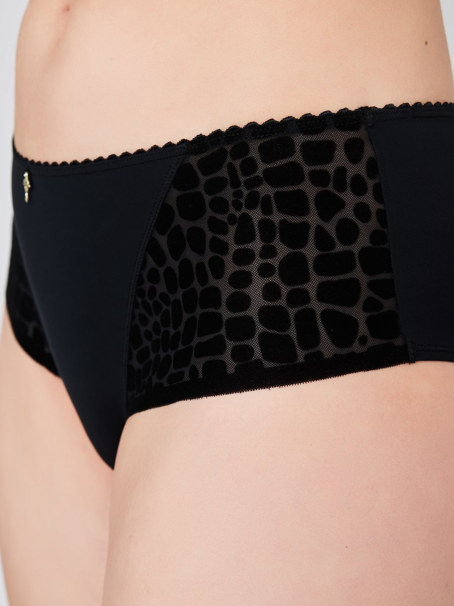 Joop! Panty Sensual