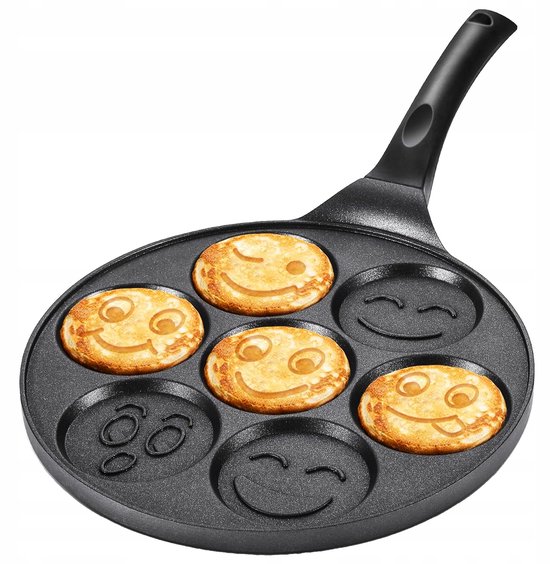 GOURMETmaxx