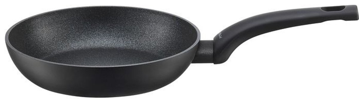 Ambition Mercure Koekenpan 16 cm met Teflon Profile Anti-aanbaklaag