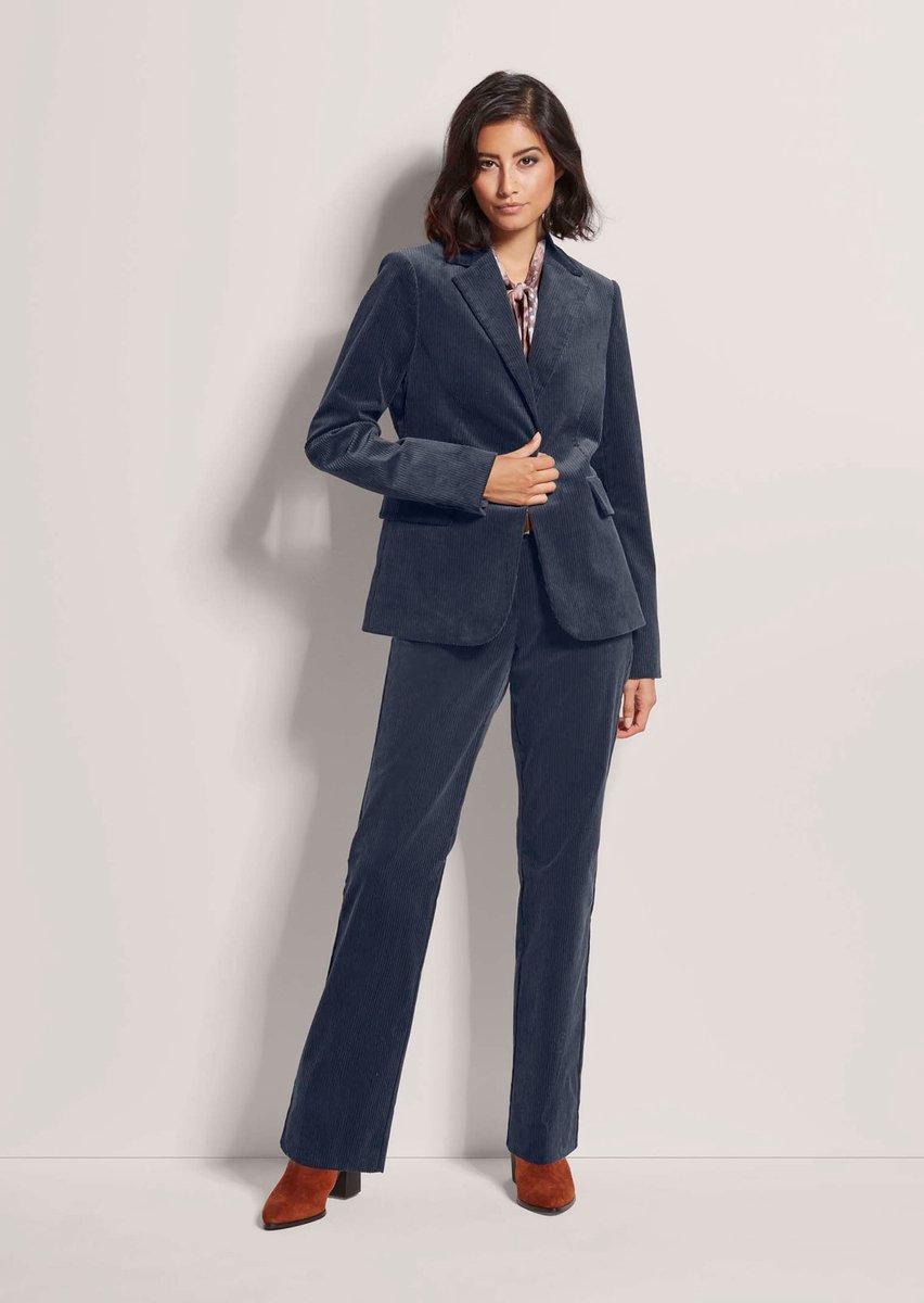 MADELEINE Blazer Blazer