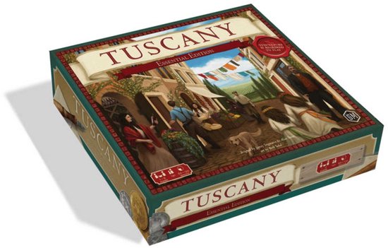 Stonemaier Games , Wingspan: European Expansion , Board Game , Ages 14 , 1-5 Players , 40-70 Minute Playing Time