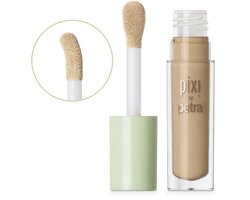 Pixi Pat Away 3.8gr Concealer Espresso No.6 - No.6 Espresso