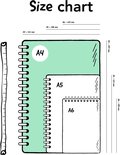 PDP.ProductImage.Thumb.Image.srtText 13