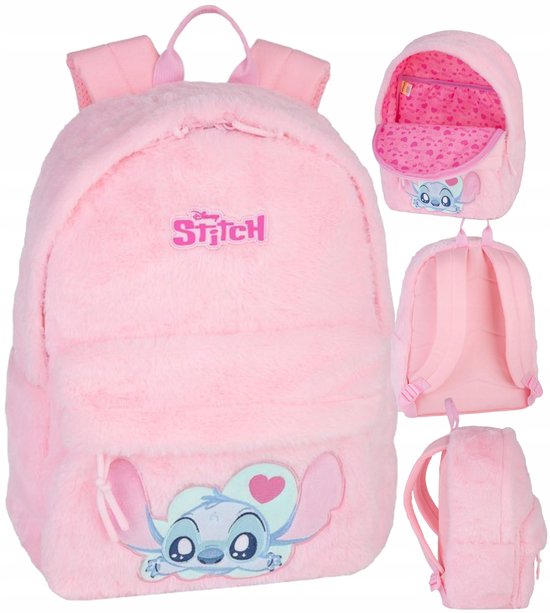 école, Sac à dos Mignon avec Accessoires Kawaii, Broche et école, Sac à dos Mignon avec Accessoires Kawaii, Broche et
