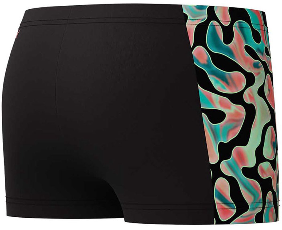 Speedo Digital Panel Zwembroek Zwart 13 - 14 Years Jongens — afbeelding 5