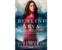 A berlini árva
