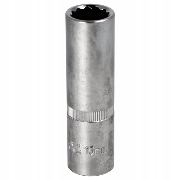 3/8 Drive Crowfoot-sleutelset Met 2 Verlengstukken, 24-delige Crowfoot-sleutelset, SAE 3 8 1 Metrisch 10 22 Mm Cr Mo Stalen Crowfoot Sleutelset P 010361525598