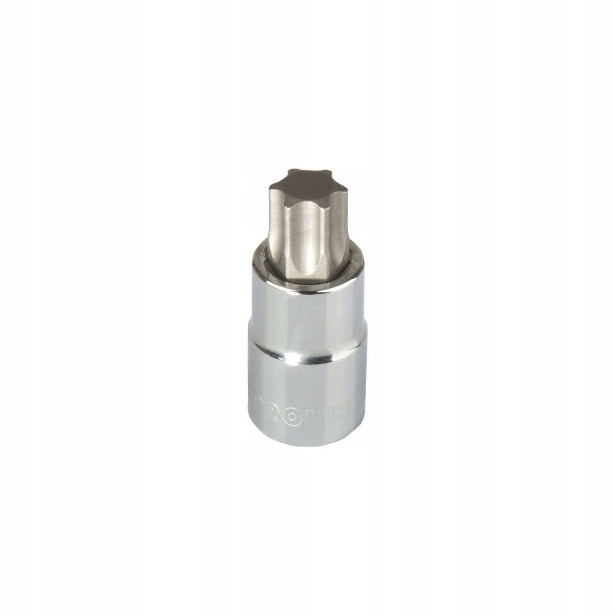Proline Torx Dop-Dop 1/2" T55