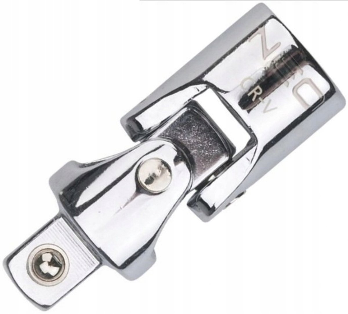 Universele Dop-Koppelstuk 3/8" NEO - Duurzaam & Professioneel