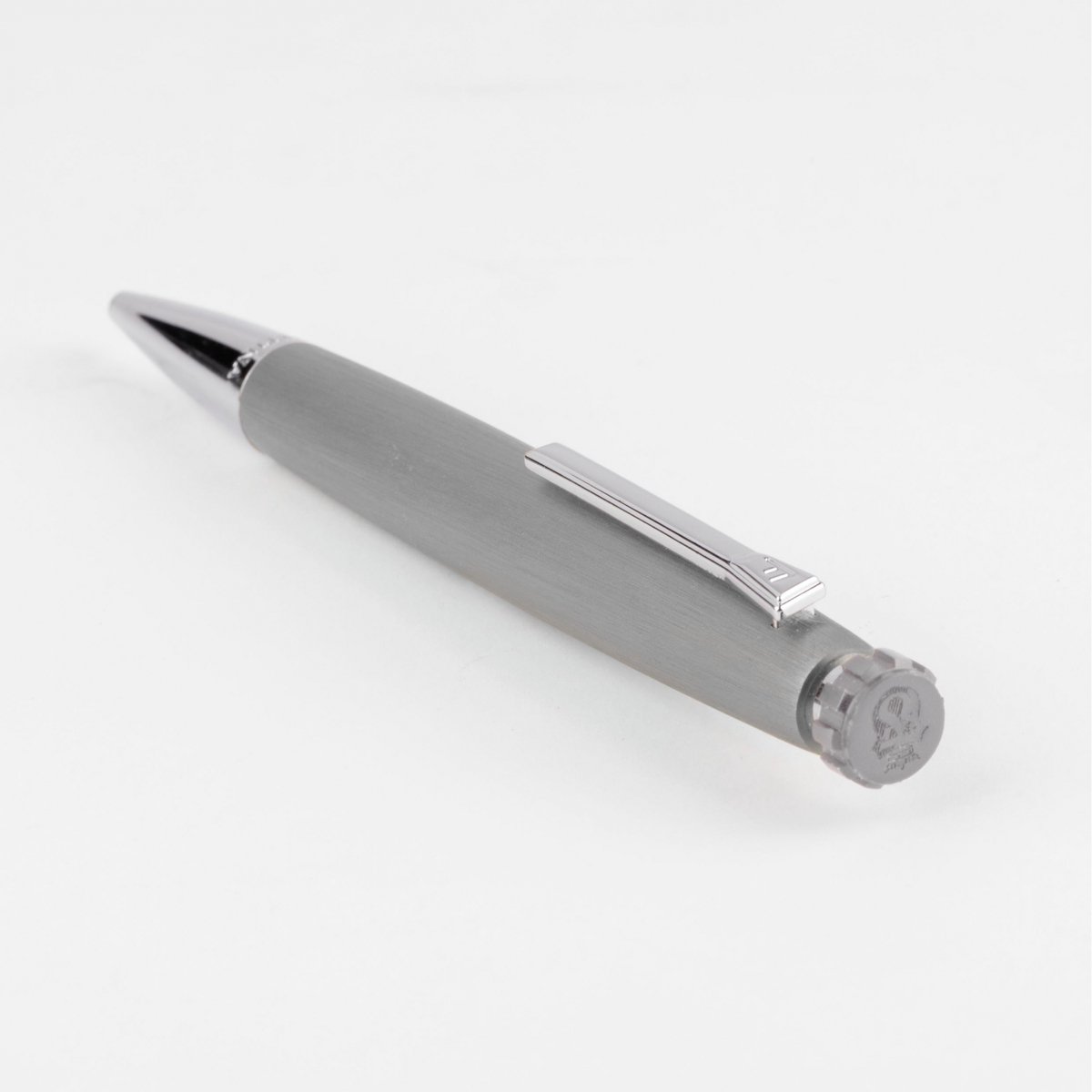 Pen Chronobike Classic