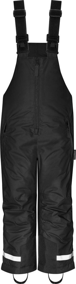 Playshoes Skibroek Zwart