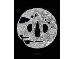 Onder/Under Amsterdam