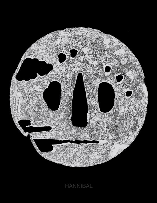 Onder/Under Amsterdam - cover