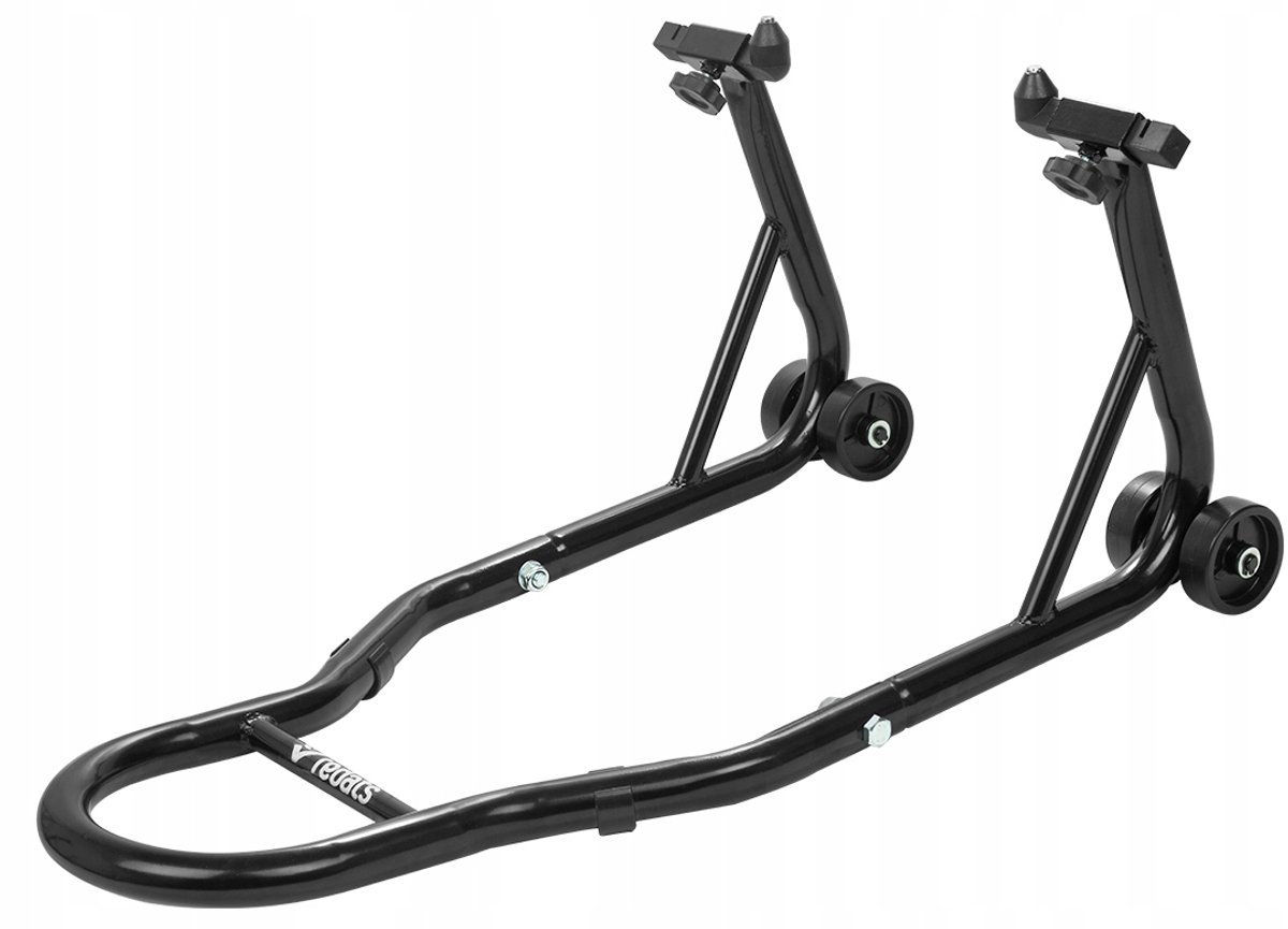 Redats Motorfiets Voorbok - Sterke Hefbrug 300kg
