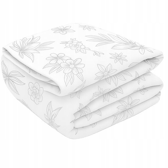 Anti-allergie dekbed kopen? Bekijk onze collectie Anti-allergie dekbed kopen? Bekijk onze collectie