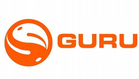 Guru Haken met Hair Rigs - Maat 10 - 0,19 mm - 38 cm van Guru — afbeelding 2