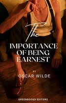 E-book