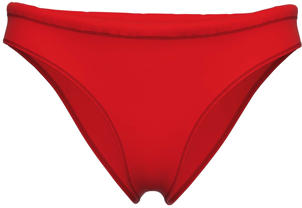 Errea Cruz Slip Ad Badpak - Sportswear - Vrouwen