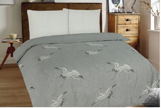 Homéé Hoofdkussen Classic 80x80cm - tijk 100% katoen Perkal | letjesvezels Homéé Hoofdkussen Classic 80x80cm - tijk 100% katoen Perkal | letjesvezels
