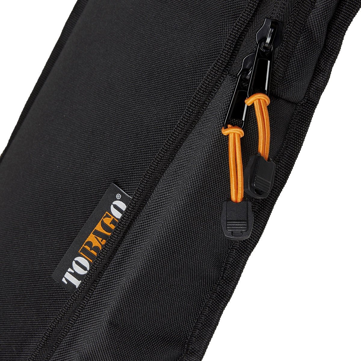 Tobago AGB35B gigbag voor elektrische basgitaar