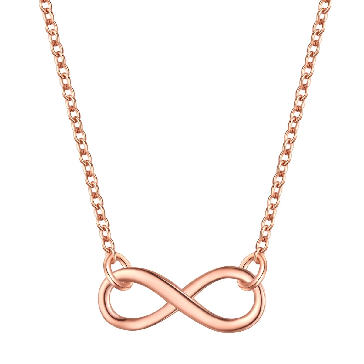 Glanzstücke München Ketting