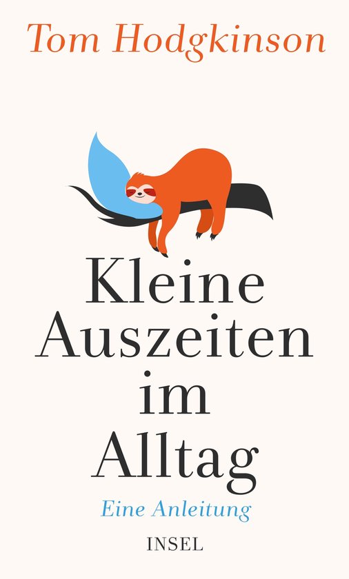 Kleine Auszeiten im Alltag - cover