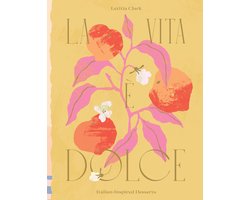 La Vita è Dolce