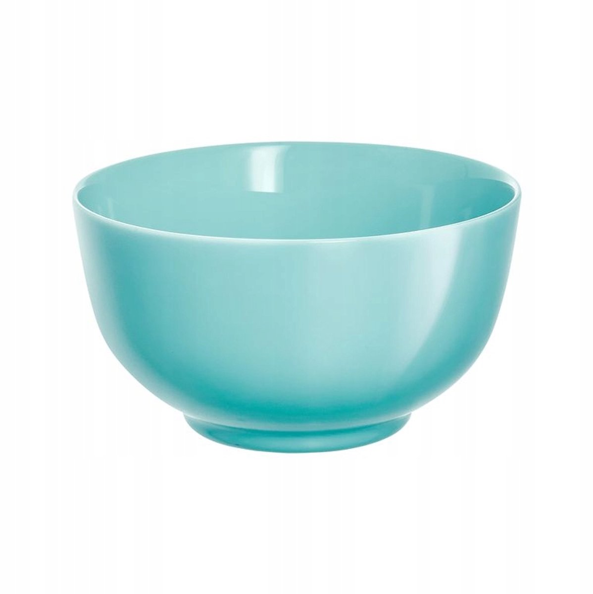 Luminarc Diwali Turkse soepkom/saladekom 14,5 cm 750 ml gehard glas