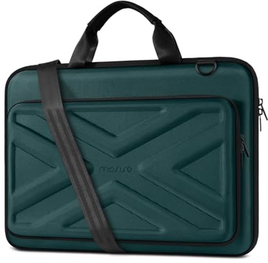 Razer - Laptoptas kopen? | Korting tot 15