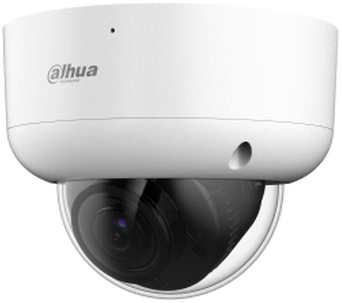 Surveillance Camcorder Dahua 1.0.01.12.23878 4K Ultra HD
