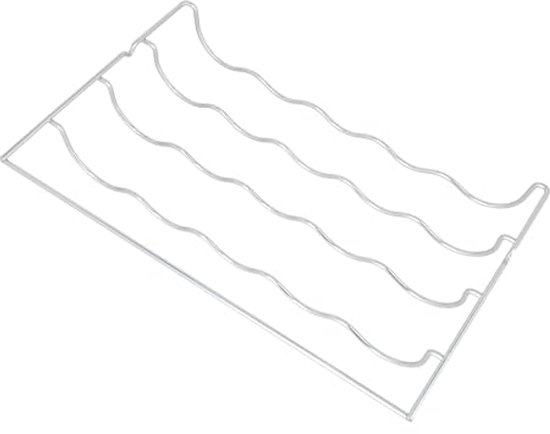 Balconnet porte bouteilles (305882-8480) (00704703) Réfrigérateur