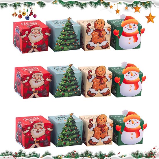 Kerst