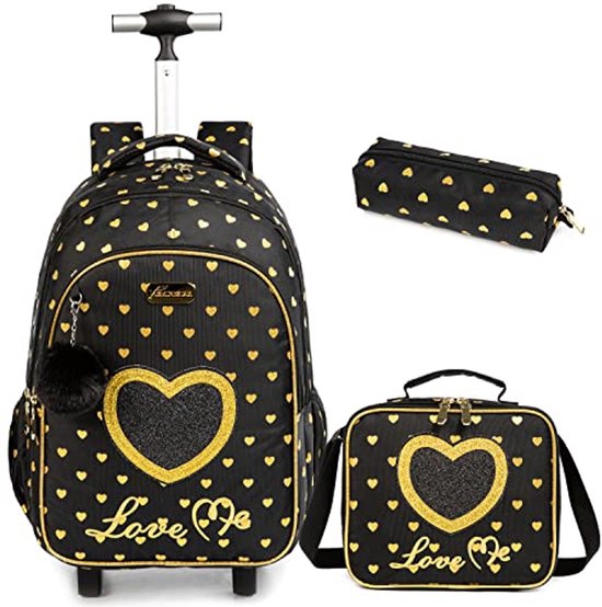 Minecraft Sporttas voor Jongens, Gymtas voor Kinderen, Kinder Bagagetas, Cadeau Minecraft Accessoires voor Kinderen