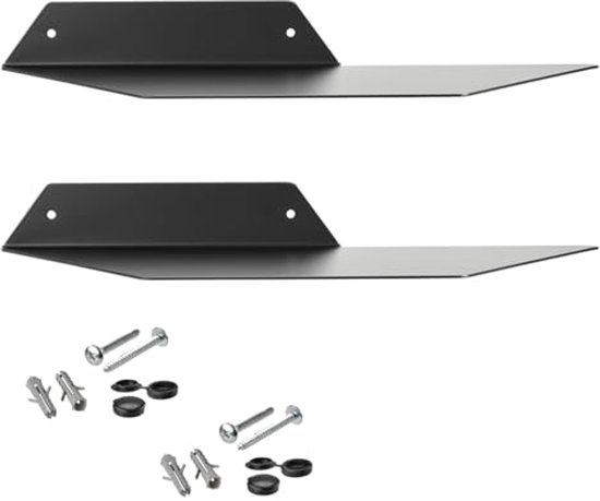 Zilver - Bedbodems & Lattenbodems / Bedden, Frames Zilver - Bedbodems & Lattenbodems / Bedden, Frames