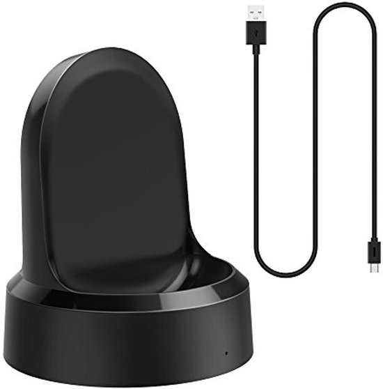 USB C-oplaadkabel voor Garmin-horloges,USB C-oplaadkabel voor Garmin Fenix ​​​​8/8 Solar/7S/7X/E/6,Forerunner 945/955/965/265/55,Tactix,Vivoactive 4S/5,Venu 2S/3S/SQ,Epix Pro 2,Instinct 2X