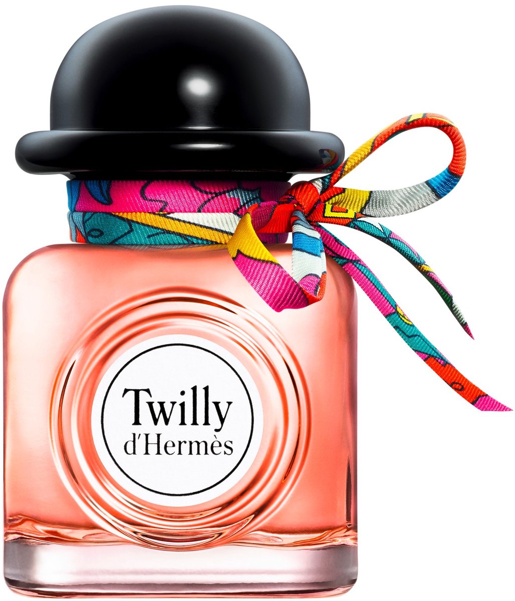Hermes Twilly d'Hermes Eau de Parfum Spray 30 ml
