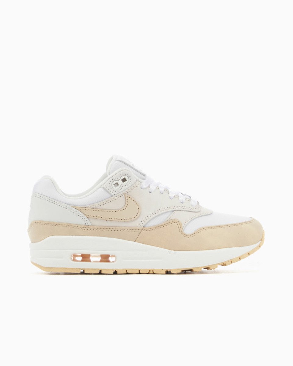 Nike Sneakers Dames