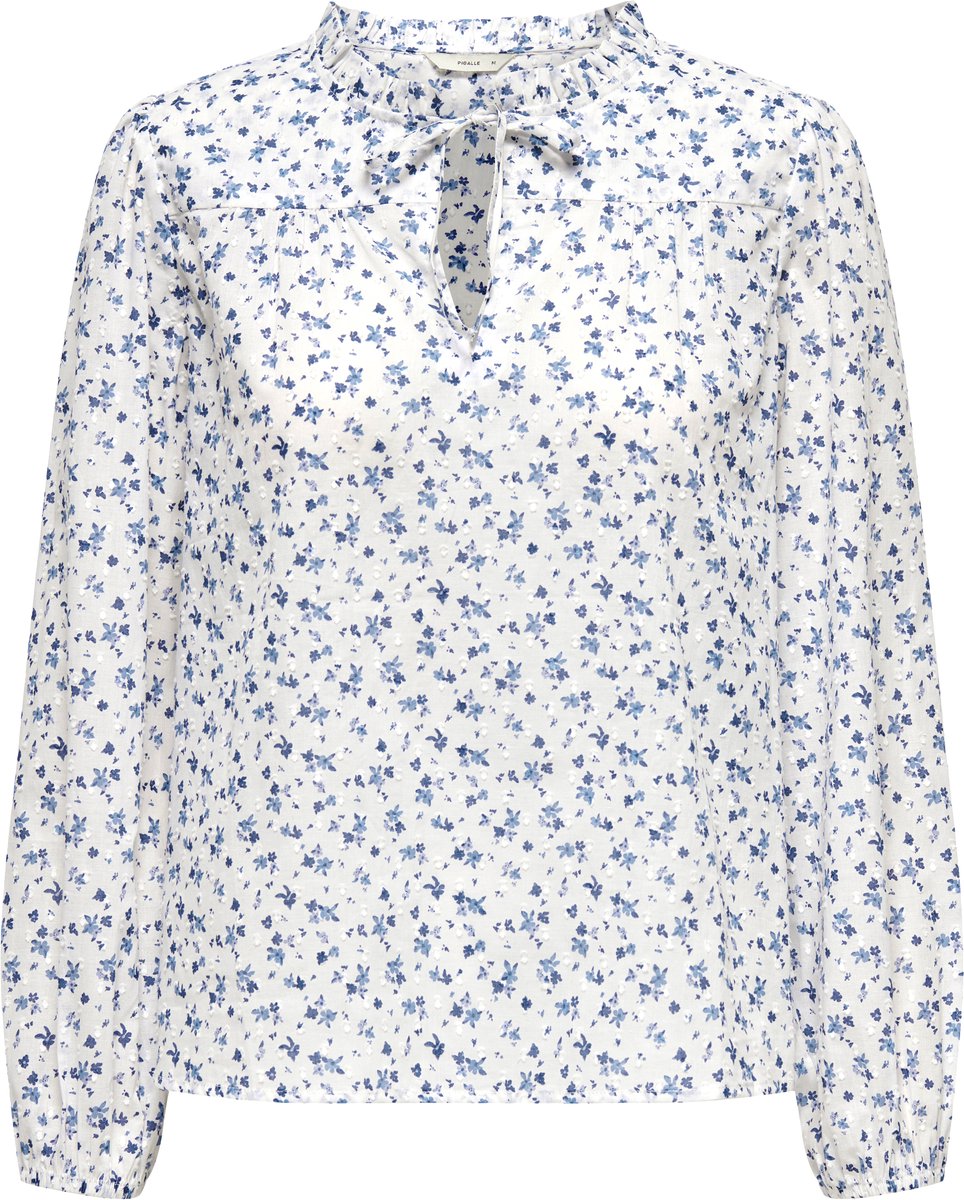 ONLY Top ONLROANNE Top