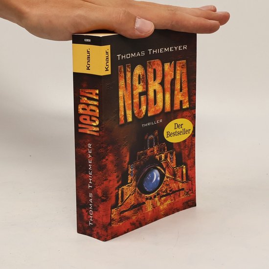 Foto: Nebra