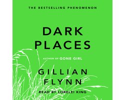 Dark Places