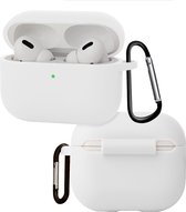 AirPods Pro 3 | Blanc