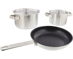 AEG E3SS - Accessoire