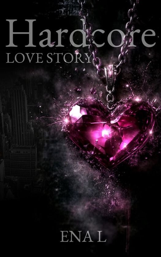 Hardcore Love Story