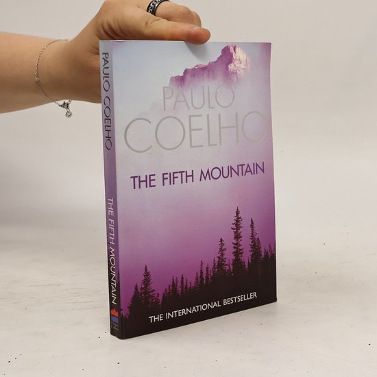 Fifth Mountain
