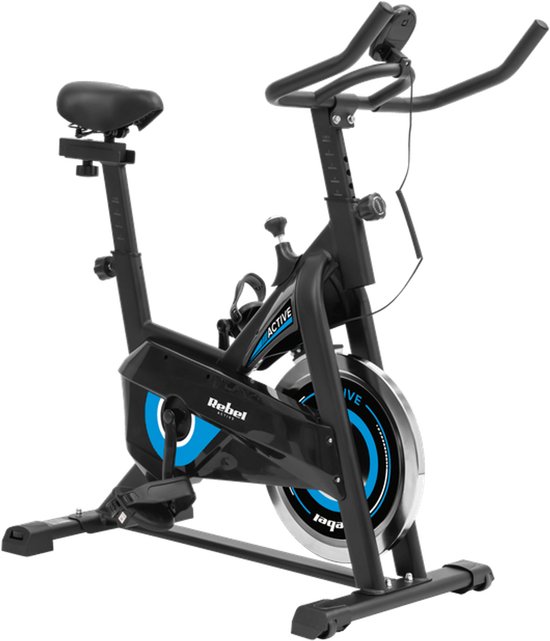 Loopfiets volwassenen Q-go NXT Kersten ~ Loopfiets ~ Lopen ~ Mobiliteit ~ Hulpmiddelen ~ : Oplossingen & hulpmiddelen