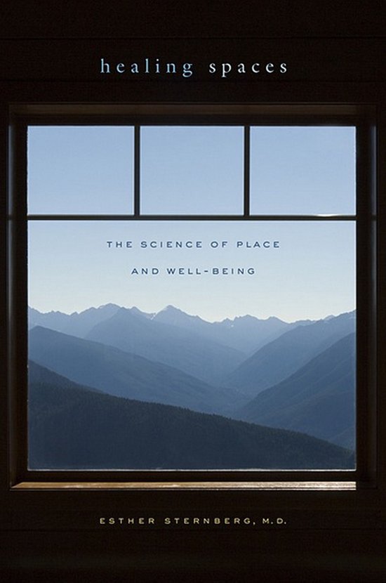 Healing Spaces