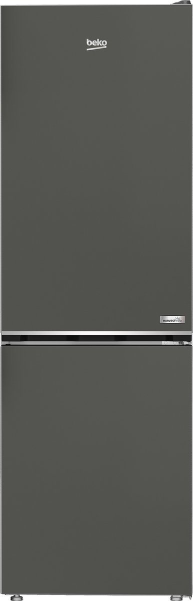 Beko B5RCNA366HG Grijs
