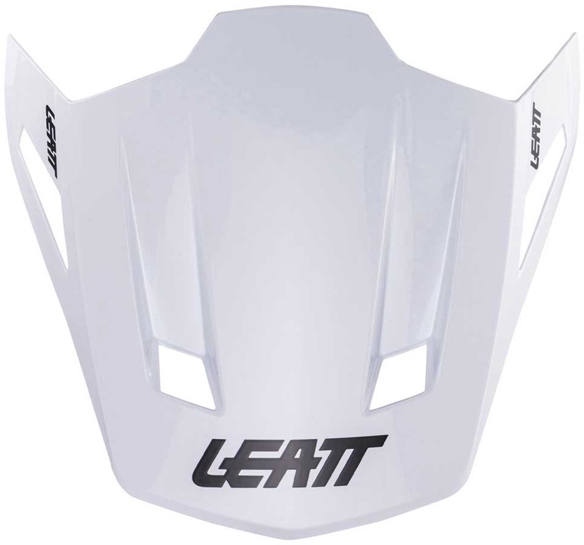 Leatt 9.5 V26 Vizier Wit